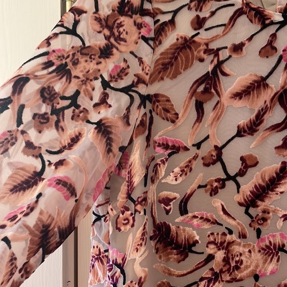 Masai size S NWT Beautiful - Picture 2 of 5